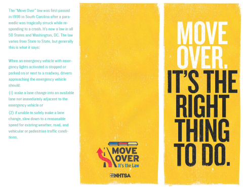 15706a-MoveOver-brochure-p1.png