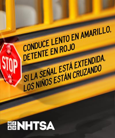 NHTSA_School Bus 2023_Kids Ahead_ESP_1000x1200.jpg