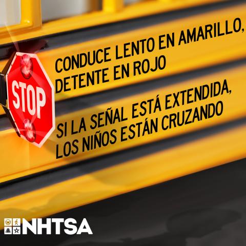 NHTSA_School Bus 2023_Kids Ahead_ESP_1200x1200.jpg