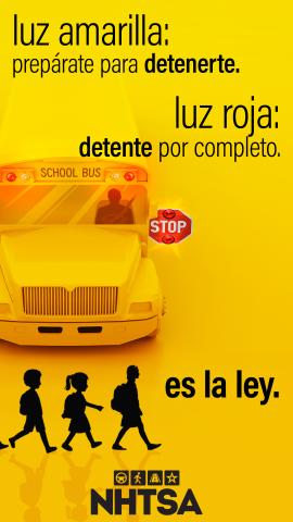 NHTSA_School-Bus-2023_Yellow-Red_ESP_1080x1920.jpg