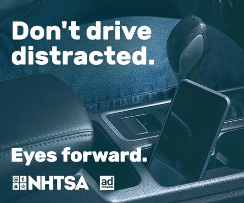 distracted-driving-social-norming-really-scary-ad-graphic-digital-350x250-en-2023.jpg