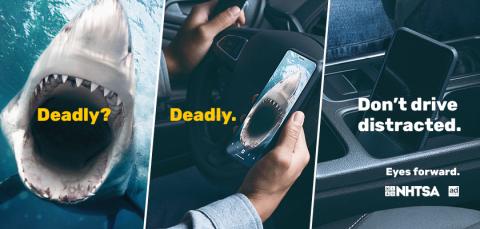 distracted-driving-social-norming-really-scary-ad-graphic-out-of-home-400x840-en-2023.jpg