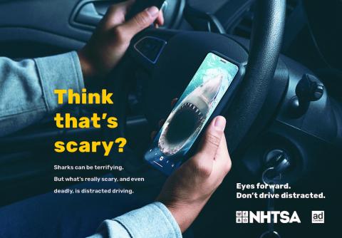 distracted-driving-social-norming-really-scary-ad-graphic-print-7x4_875-en-2023.jpg