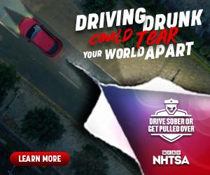 drunk-driving-enforcement-drive-sober-tear-ad-image-300x250-en-2023.jpg
