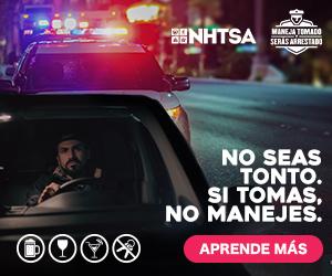 drunk-driving-enforcement-drive-sober-tonto-ad-image-300x250-es-2023.jpg