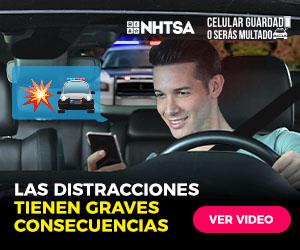 distracted-enforcement-consequences-static-ad-graphic-digital-300x250-es-2024.jpg