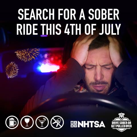 drunk-enforcement-drive-4th-of-july-search-graphic-1200x1200-en-2024.jpg