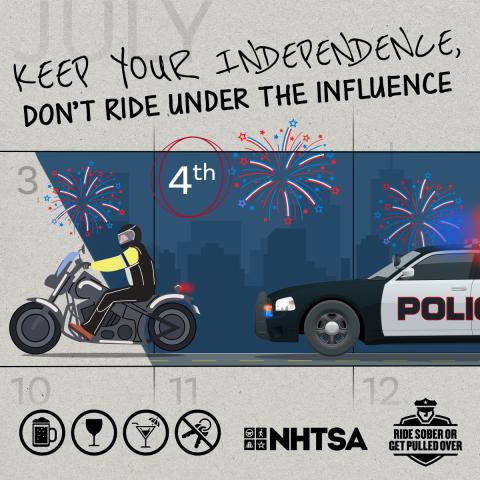 drunk-enforcement-ride-4th-of-july-independence-graphic-1200x1200-en-2024.jpg