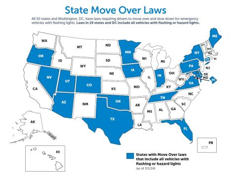 state-move-over-laws.jpg