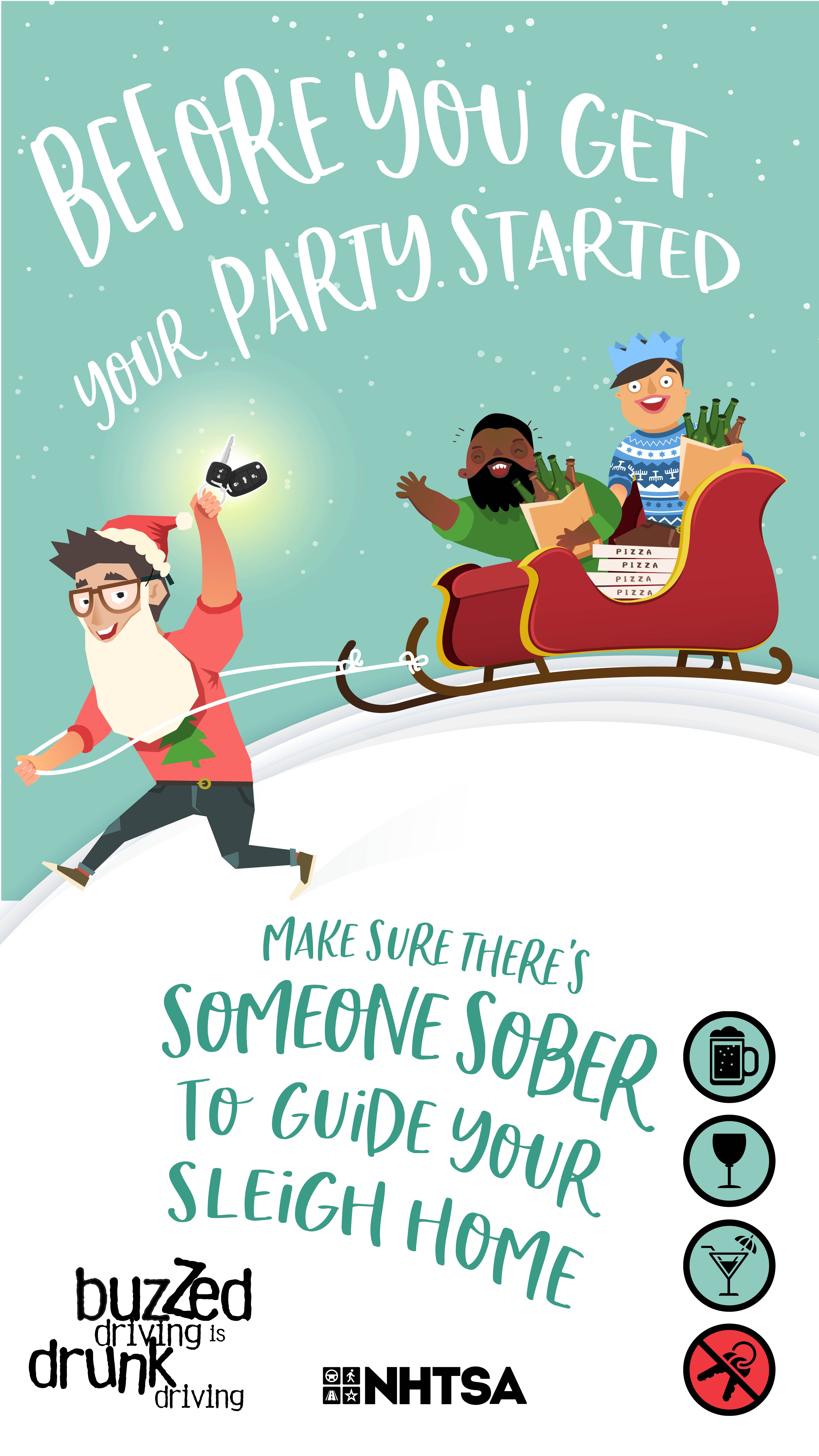 2023_PreHoliday_Alcohol_Sleigh_2023_PreHoliday_Alcohol_Sleigh_1080x1920 image