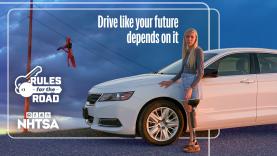 teen driver safety promo image
