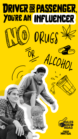 2021_Teens_Agenda_AlcoholDrug_ENG_1080x1920.jpg