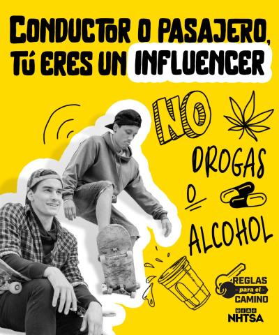 2021_Teens_Agenda_AlcoholDrug_ESP_1000x1200.jpg