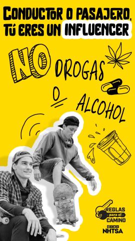 2021_Teens_Agenda_AlcoholDrug_ESP_1080x1920.jpg