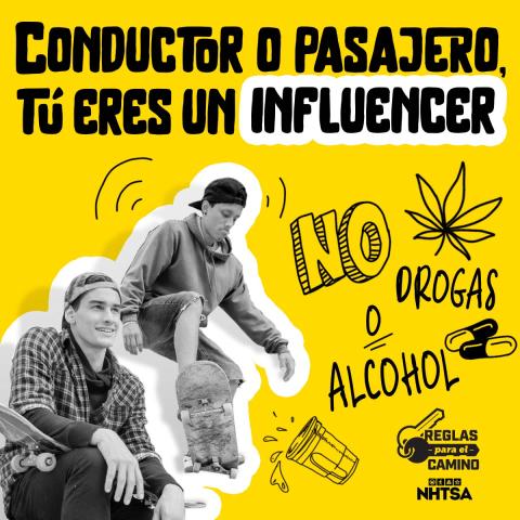 2021_Teens_Agenda_AlcoholDrug_ESP_1200x1200.jpg