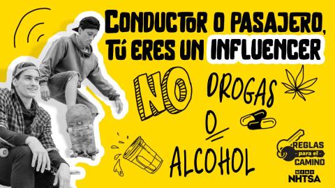 2021_Teens_Agenda_AlcoholDrug_ESP_1200x675.jpg