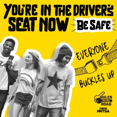 2021_Teens_Agenda_SeatBelts_ENG_1200x1200.jpg