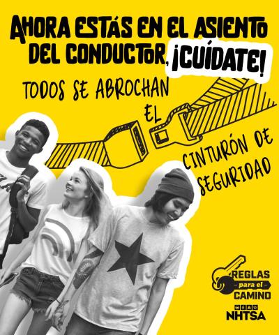 2021_Teens_Agenda_SeatBelts_ESP_1000x1200.jpg