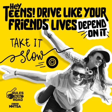 2021_Teens_Agenda_Speeding_ENG_1200x1200.jpg