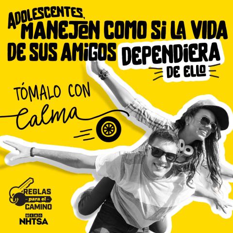 2021_Teens_Agenda_Speeding_ESP_1200x1200.jpg