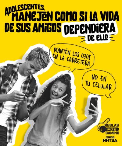 2021_Teens_Agenda_Texting_ESP_1000x1200.jpg