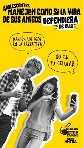 2021_Teens_Agenda_Texting_ESP_1080x1920.jpg