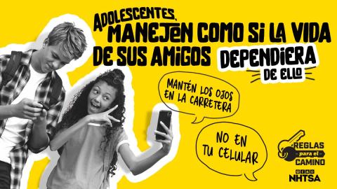 2021_Teens_Agenda_Texting_ESP_1200x675.jpg