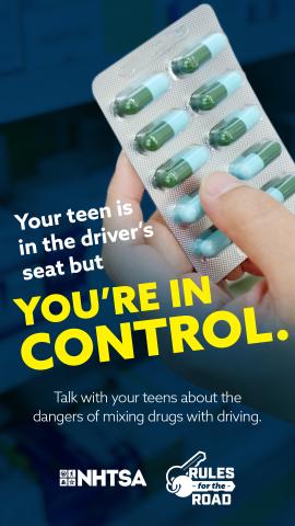 2021_Teens_ParentMessaging_OTCDrugs_ENG_1080x1920.jpg