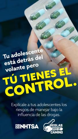 2021_Teens_ParentMessaging_OTCDrugs_ESP_1080x1920.jpg