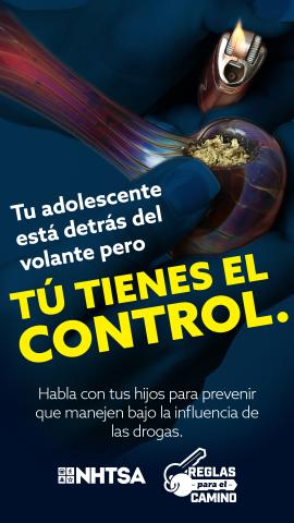 ESP_YoureinControl_Drugs1080x1920.jpg