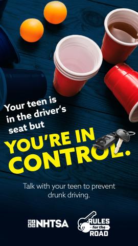 Teens_Drinking_1080x1920.jpg