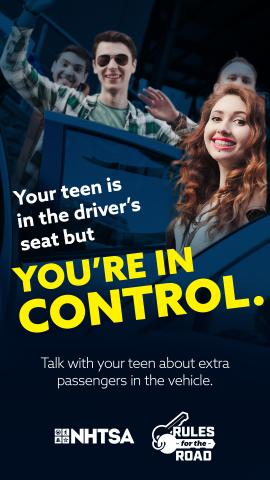 Teens_ExtraPassengers_1080x1920.jpg