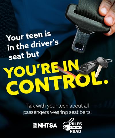 Teens_SeatBelts_1000x1200.jpg