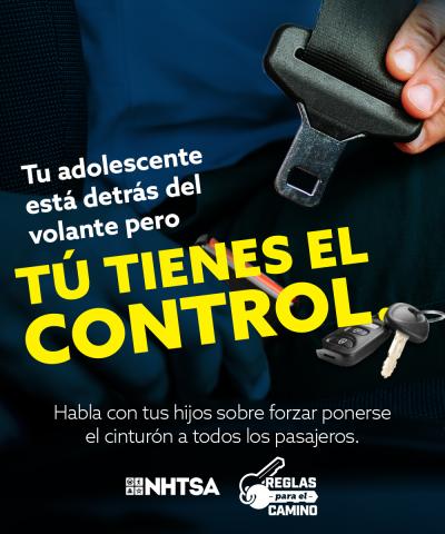 Teens_SeatBelts_1000x1200_ESP.jpg