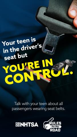 Teens_SeatBelts_1080x1920.jpg