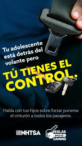 Teens_SeatBelts_1080x1920_ESP.jpg