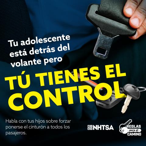 Teens_SeatBelts_1200x1200_ESP.jpg