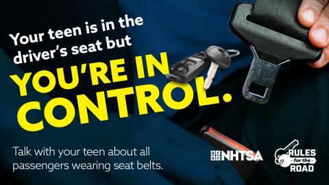 Teens_SeatBelts_1200x675.jpg