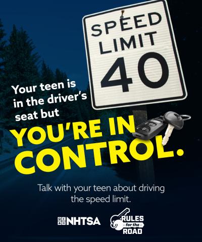 Teens_Speeding_1000x1200.jpg