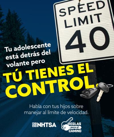 Teens_Speeding_1000x1200_ESP.jpg