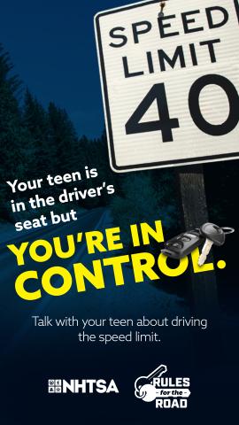 Teens_Speeding_1080x1920.jpg