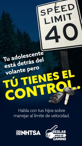 Teens_Speeding_1080x1920_ESP.jpg