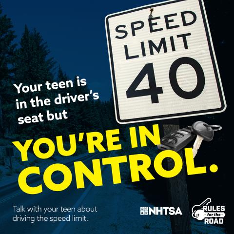 Teens_Speeding_1200x1200.jpg