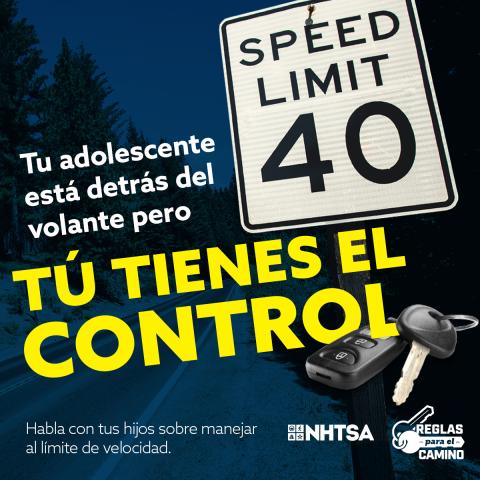 Teens_Speeding_1200x1200_ESP.jpg