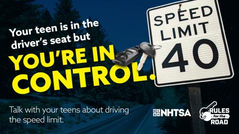 Teens_Speeding_1200x675.jpg