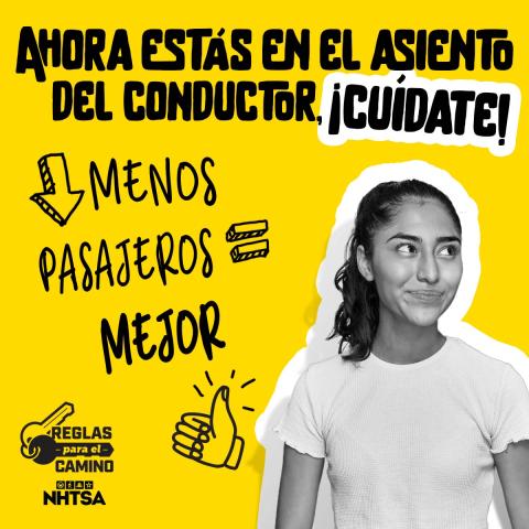 2021_Teens_Agenda_ExtraPassengers_ESP_1200x1200.jpg