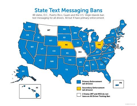 15508k-state_text_messaging_bans_map_1_021522_v1b-tag.jpg