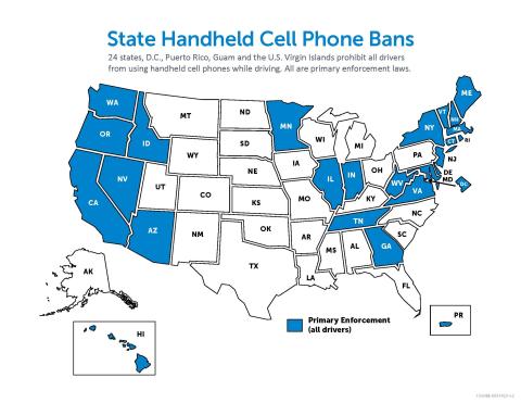 15508l-state_handheld_cell_phone_bans_map_2_031422_v2-tag.jpg