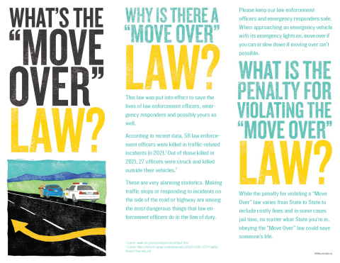 15706a-MoveOver-brochure-p2.png