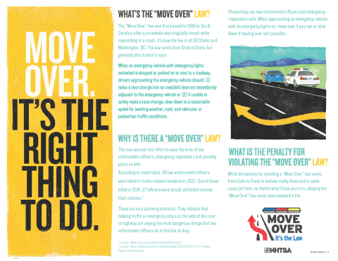 15706b_Move over 8.5x11_flyer.png